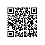 1812Y1K20222JXR QRCode