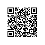 1812Y1K20222MXT QRCode