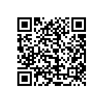 1812Y1K20270FCR QRCode