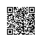 1812Y1K20270FCT QRCode