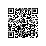 1812Y1K20270GCR QRCode