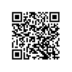 1812Y1K20270KCR QRCode