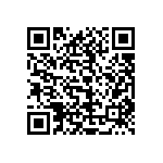 1812Y1K20271FCR QRCode