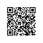 1812Y1K20271JCR QRCode