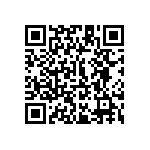 1812Y1K20271JCT QRCode