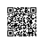 1812Y1K20272JXR QRCode