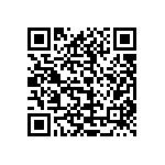 1812Y1K20331FCR QRCode