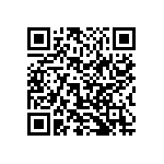 1812Y1K20331GCT QRCode