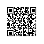 1812Y1K20332JXT QRCode