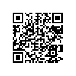 1812Y1K20333JXT QRCode