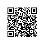 1812Y1K20390FCT QRCode