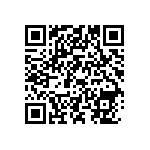 1812Y1K20390GCR QRCode