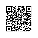 1812Y1K20391JXT QRCode