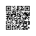 1812Y1K20391KXT QRCode