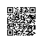 1812Y1K20391MXT QRCode