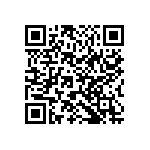 1812Y1K20470FCR QRCode