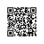 1812Y1K20471KXR QRCode