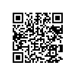 1812Y1K20561JXT QRCode