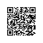 1812Y1K20561KXT QRCode