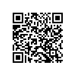 1812Y1K20562JXR QRCode