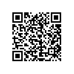 1812Y1K20681FCT QRCode