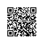 1812Y1K20681GCT QRCode