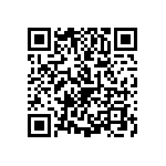 1812Y1K20681JCT QRCode