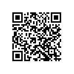 1812Y1K20681JXR QRCode