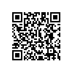 1812Y1K20681KCT QRCode