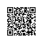 1812Y1K20682KXR QRCode