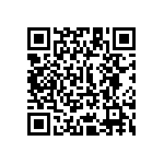 1812Y1K20682KXT QRCode