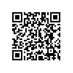 1812Y1K20682MXT QRCode