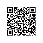 1812Y1K20820FCR QRCode