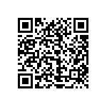 1812Y1K20820JCR QRCode