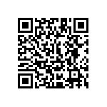 1812Y1K20820JCT QRCode