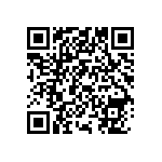 1812Y1K20821FCT QRCode