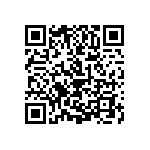 1812Y1K20821JCR QRCode