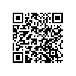 1812Y1K50100FCR QRCode