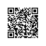 1812Y1K50100JCR QRCode