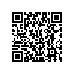 1812Y1K50100JCT QRCode