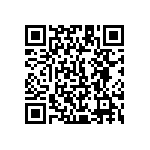 1812Y1K50100KCT QRCode