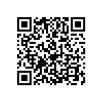 1812Y1K50102FCR QRCode