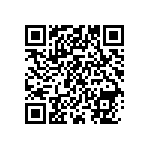 1812Y1K50102FCT QRCode