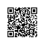 1812Y1K50102KXR QRCode