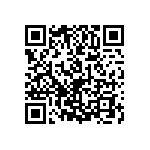 1812Y1K50103MXT QRCode