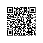 1812Y1K50120KCT QRCode