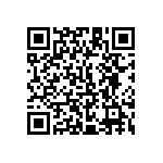 1812Y1K50121GCT QRCode