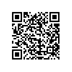 1812Y1K50121KCT QRCode