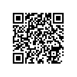 1812Y1K50122GCR QRCode