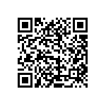 1812Y1K50122GCT QRCode